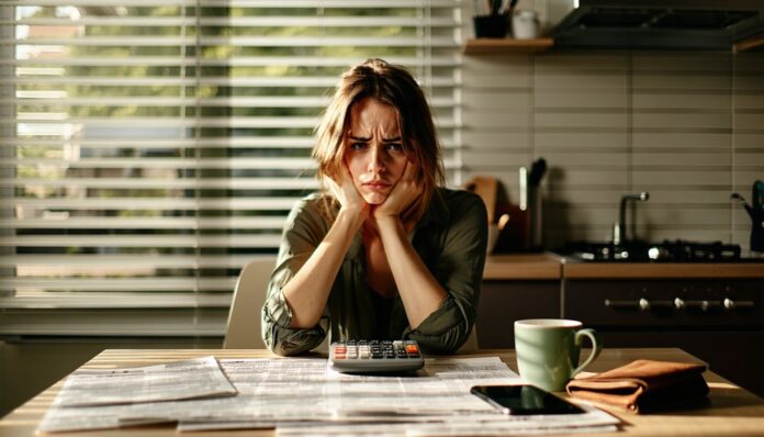 assessing bill pay loans