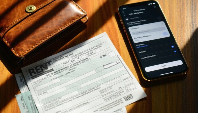 build credit without cards