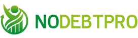 No Debt Pro