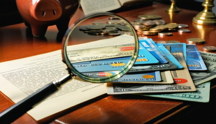 debt consolidation company advice