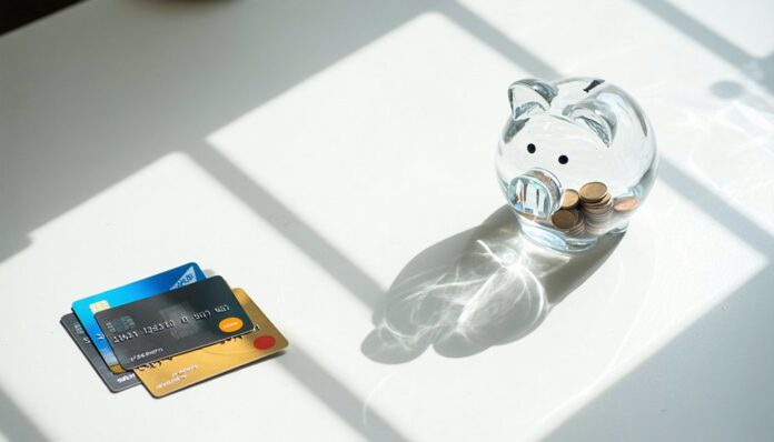 debt management strategy evaluation