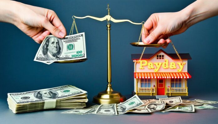loan options comparison guide