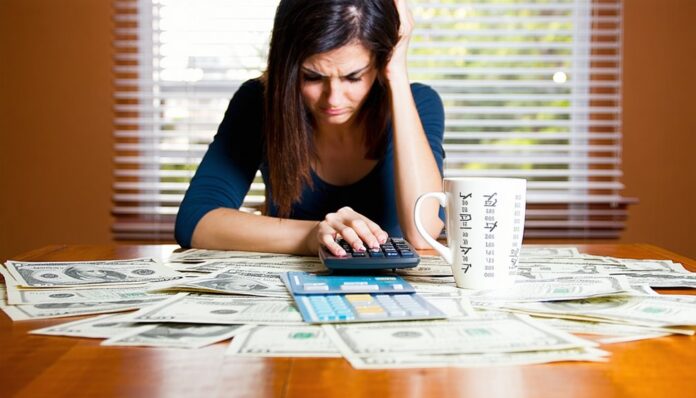 opt for debt management plan